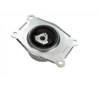 MAXGEAR Sospensione, Motore per OPEL VAUXHALL GENERAL MOTORS 40-0390