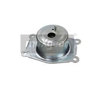 Supporto motore anteriore Sx Cuscinetto gomma-metallo 40-0390 MAXGEAR per OPEL