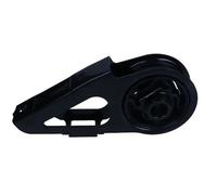 Supporto motore anteriore Sx Cuscinetto gomma-metallo 40-0577 MAXGEAR