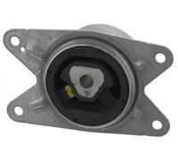 SWAG 40 13 0054 Supporto motore