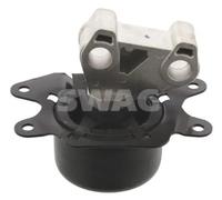 SWAG 40 93 2012 Supporto motore