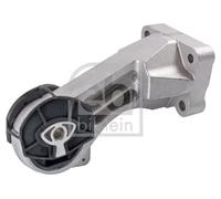 Cuscinetti, motore FEBI BILSTEIN 40097 sinistro