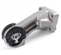 Cuscinetti, motore FEBI BILSTEIN 40097 sinistro