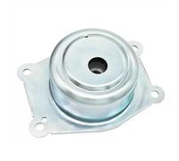 ESEN SKV 75SKV208 Supporto motore