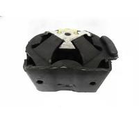 MAXGEAR 76-0019 Supporto motore