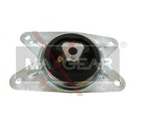 Supporto motore anteriore Sx Cuscinetto gomma-metallo 76-0230 MAXGEAR per OPEL