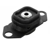 OPTIMAL F7-5053 Supporto motore