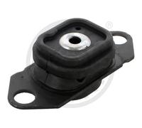 OPTIMAL F7-5053 Supporto motore