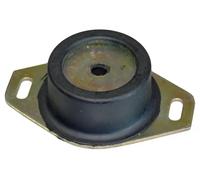 OPTIMAL F8-6500 Supporto motore