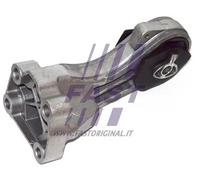 FAST FT52498 Sospensione, Motore per OPEL,RENAULT