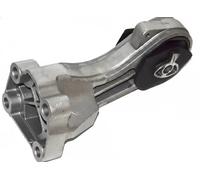 FAST FT52498 Sospensione, Motore per OPEL,RENAULT