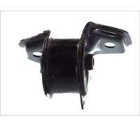 Supporto motore anteriore Sx Cuscinetto gomma-metallo I54013YMT YAMATO per HONDA