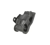 Supporto motore YAMATO I54113YMT sinistro