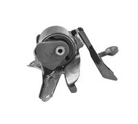 Supporto motore anteriore Sx Cuscinetto gomma-metallo TED16103 TEDGUM per KIA