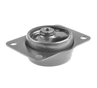 Supporto motore anteriore Sx Cuscinetto gomma-metallo TED50095 TEDGUM per SUZUKI