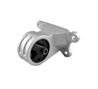 TEDGUM TED51169 Supporto motore