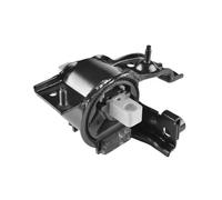 TEDGUM TED66561 Supporto motore