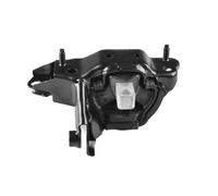 Supporto motore anteriore Sx Cuscinetto gomma-metallo TED99919 TEDGUM per SEAT