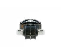 VAICO V30-2343 Supporto motore