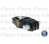 Supporto motore anteriore Sx Cuscinetto gomma-metallo V30-2343 VAICO
