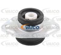 Supporto motore anteriore Sx Cuscinetto gomma-metallo V40-1543 VAICO per RENAULT
