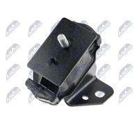 NTY ZPS-HY-545 Supporto motore