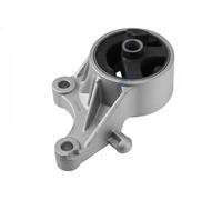 NTY ZPS-PL-093 Supporto motore