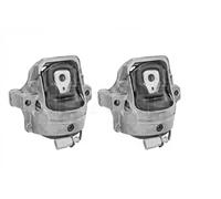 Supporto motore MEYLE 100 199 1407/S