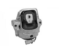 Supporto motore MEYLE 100 199 1003 sinistro