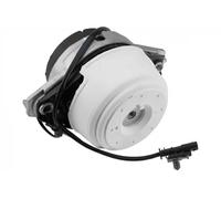 NTY ZPS-ME-096 Supporto motore