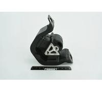 FEBEST DM-002 Supporto motore