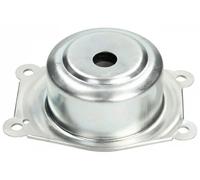 Supporto motore anteriore Sx F8-8155 OPTIMAL per OPEL ASTRA G Hatchback