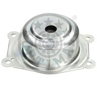 Supporto motore anteriore Sx F8-8155 OPTIMAL per OPEL ASTRA G Hatchback