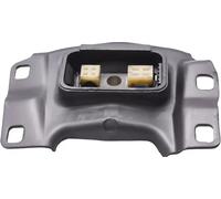FEBEST FM-CB8 Supporto motore