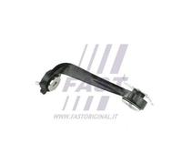 Supporto motore anteriore Sx FT52066 FAST per NISSAN RENAULT OPEL