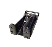 FAST FT52334 Sospensione, Motore per IVECO