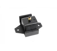 JAPKO GOJ1164 Sospensione, Motore per NISSAN