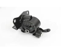 JAPKO GOJ2598 Supporto motore