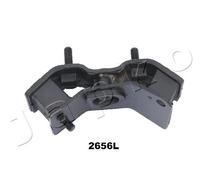 JAPKO GOJ2656 Supporto motore