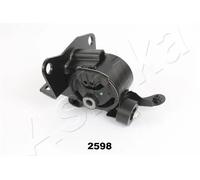 Supporto motore anteriore Sx GOM-2598 ASHIKA per TOYOTA AVENSIS VERSO