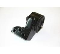 Supporto motore anteriore Sx GOM-5090 ASHIKA per MITSUBISHI COLT IV LANCER V