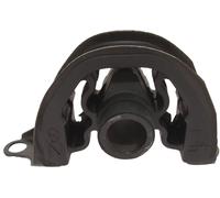 FEBEST HM-009 Supporto motore