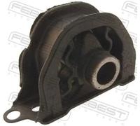 Supporto motore anteriore Sx HM-CRVMFL FEBEST per HONDA CIVIC VI Hatchback