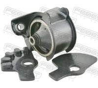 Febest Supporto motore HM-GA4LH anteriore Sx per Honda Capa