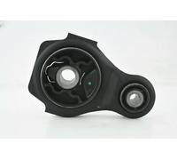 FEBEST HM-HRVALH Supporto motore