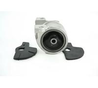 FEBEST HM-HRVLH Supporto motore