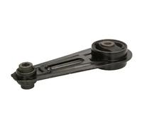 Supporto motore YAMATO I51087YMT sinistro