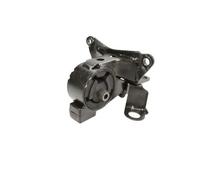 Supporto motore YAMATO I51109YMT sinistro