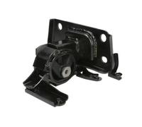 Supporto motore YAMATO I52136YMT