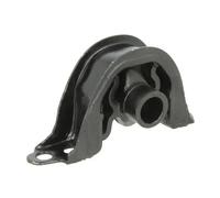 Supporto motore anteriore Sx I54078YMT YAMATO per HONDA CR-V I INTEGRA Coupé